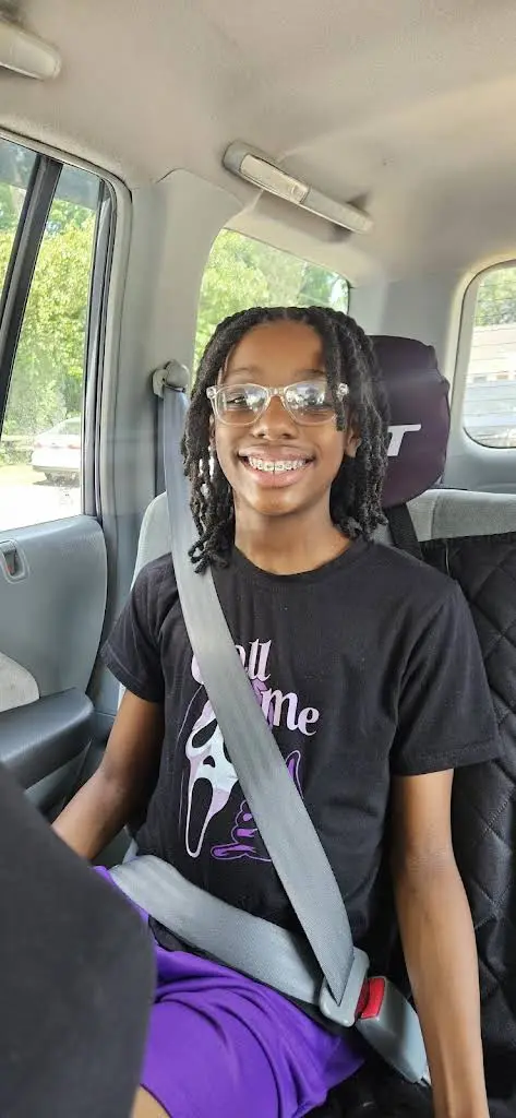 Straight Set Orthodontics