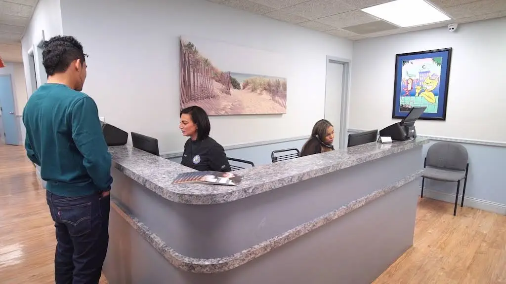 Suffolk Pediatric Dentistry and Orthodontics