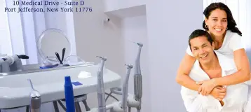 Lynn A. Travis, DDS