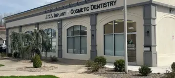 Long Island Implant and Cosmetic Dentistry