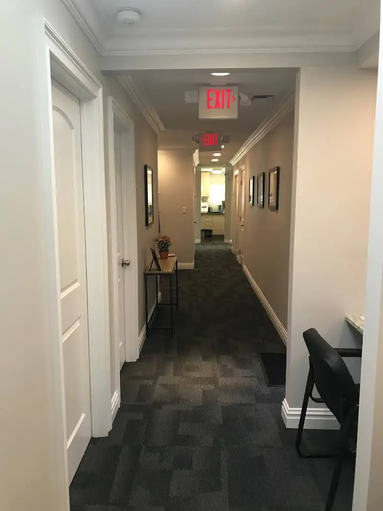 Distinctive Dentistry of Long Island