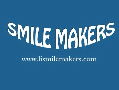 Smile Makers