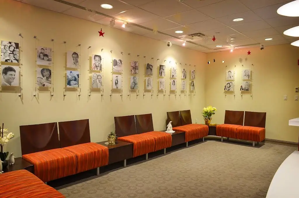 Coolsmiles Orthodontics