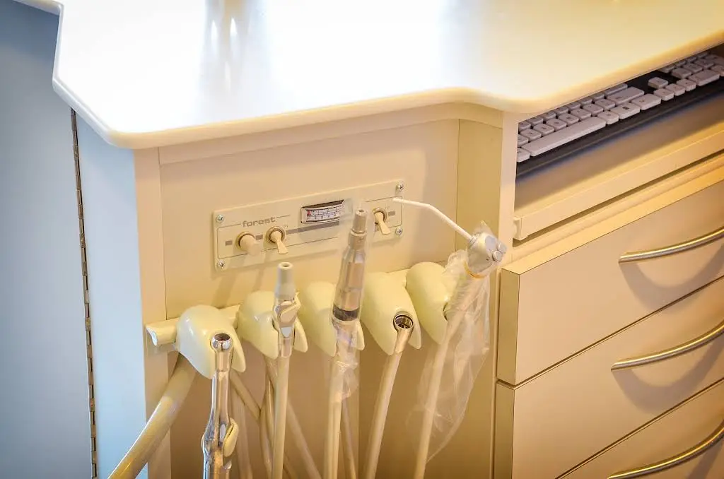 Coolsmiles Orthodontics