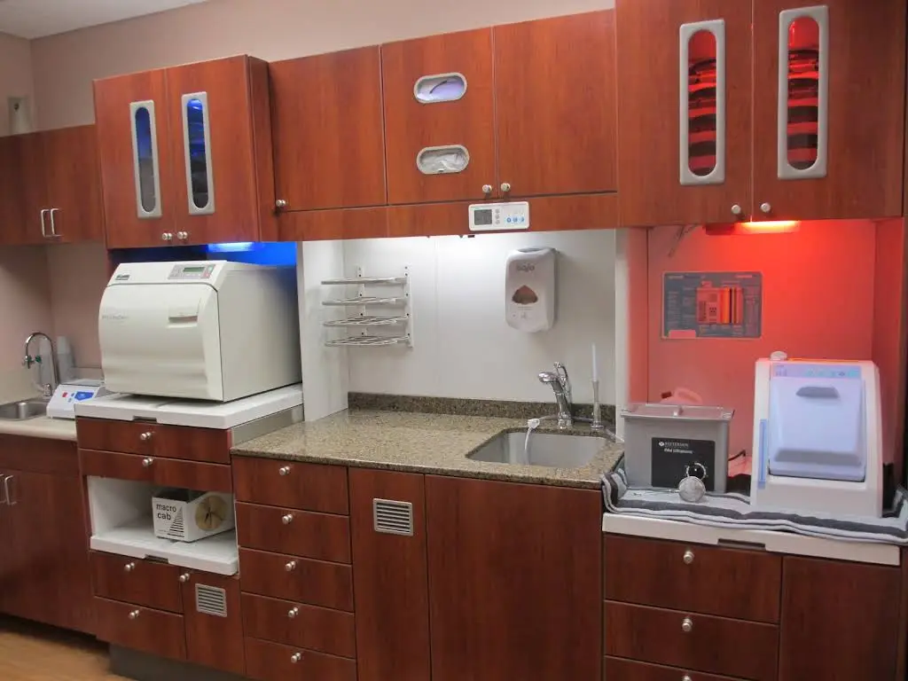 North Shore Endodontic Solutions