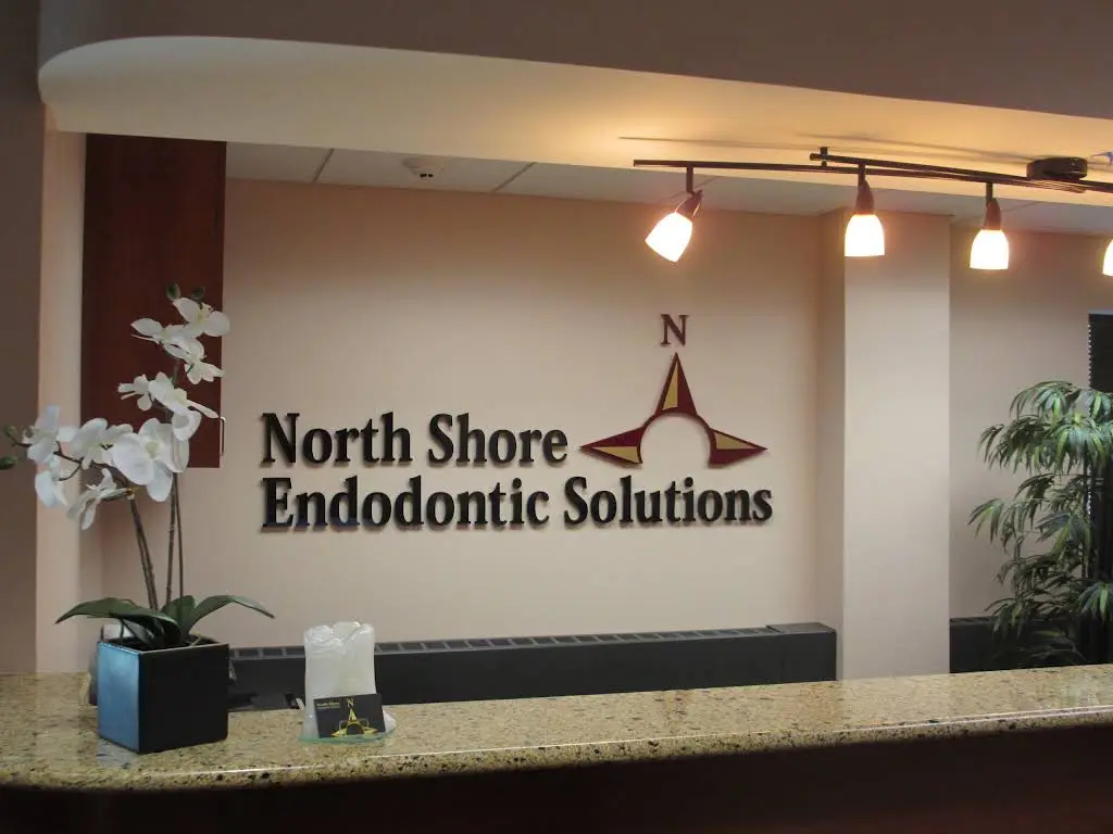 North Shore Endodontic Solutions