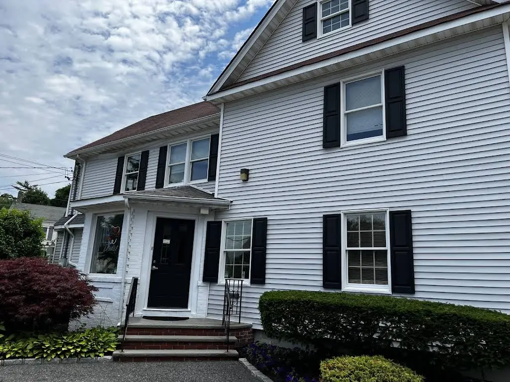 Port Jefferson Dental Group