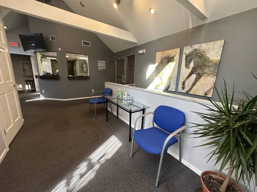 Dental365 – Port Jefferson