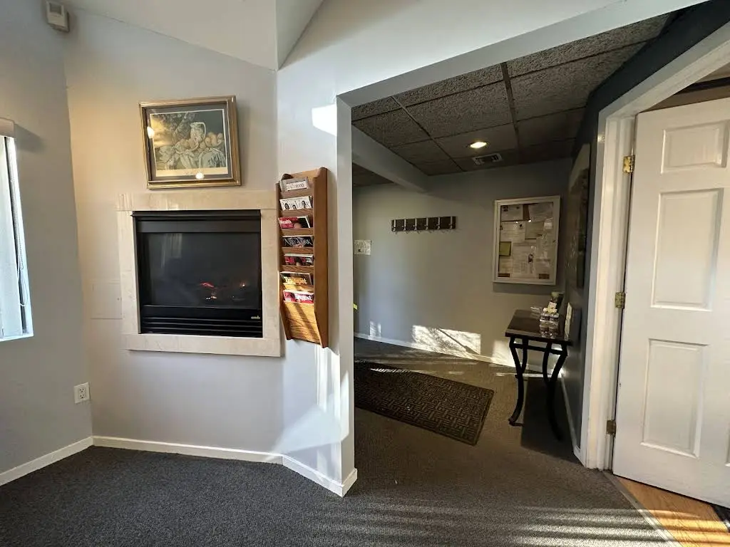 Dental365 – Port Jefferson