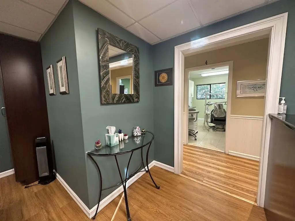 Dental365 – Port Jefferson