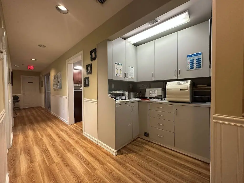 Dental365 – Port Jefferson