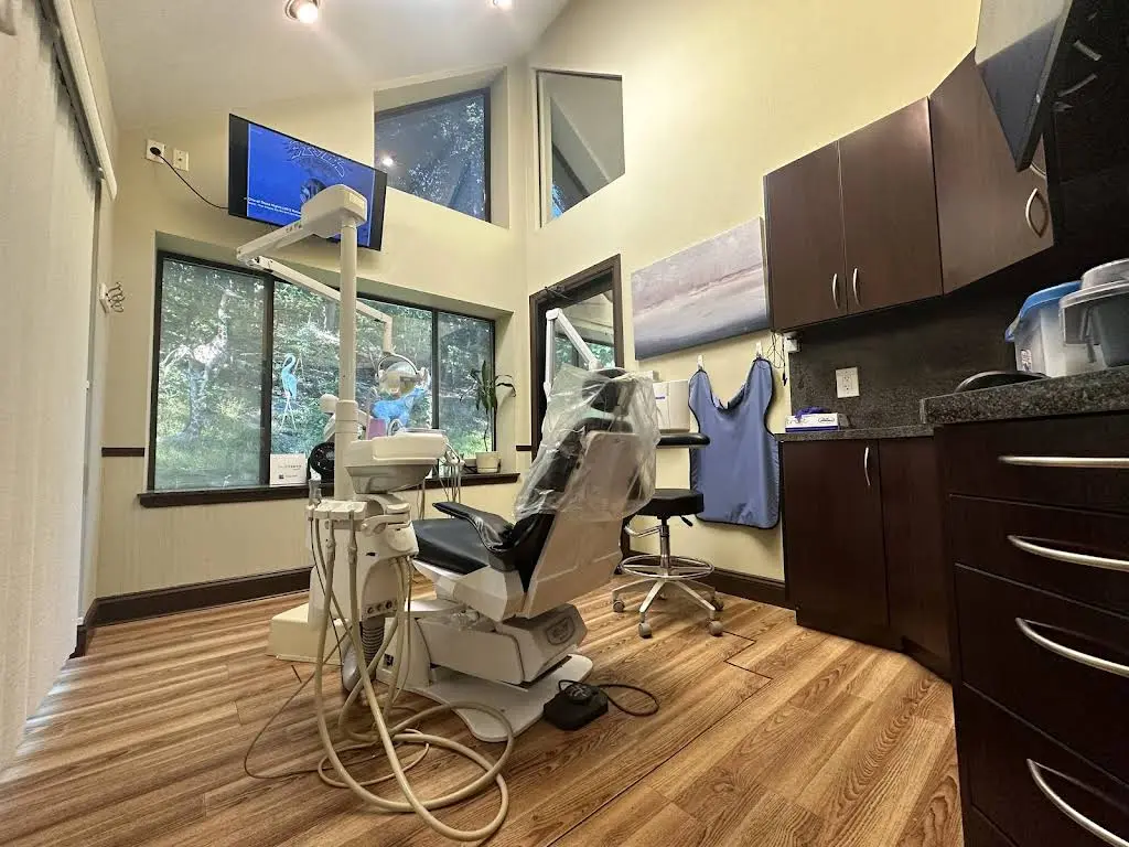 Dental365 – Port Jefferson