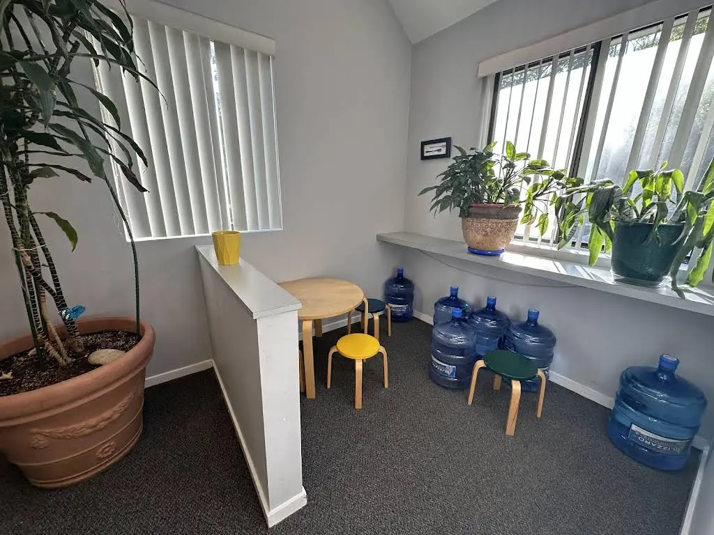 Dental365 – Port Jefferson