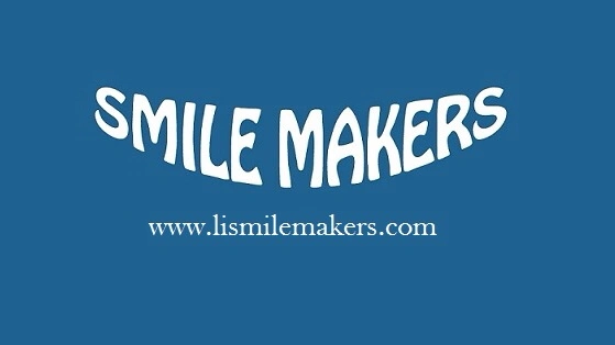 Smile Makers
