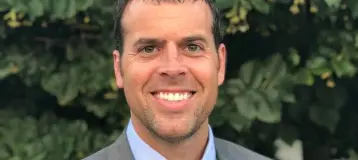 Western Mass Periodontics & Implant Specialists