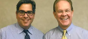 McKenna Orthodontics