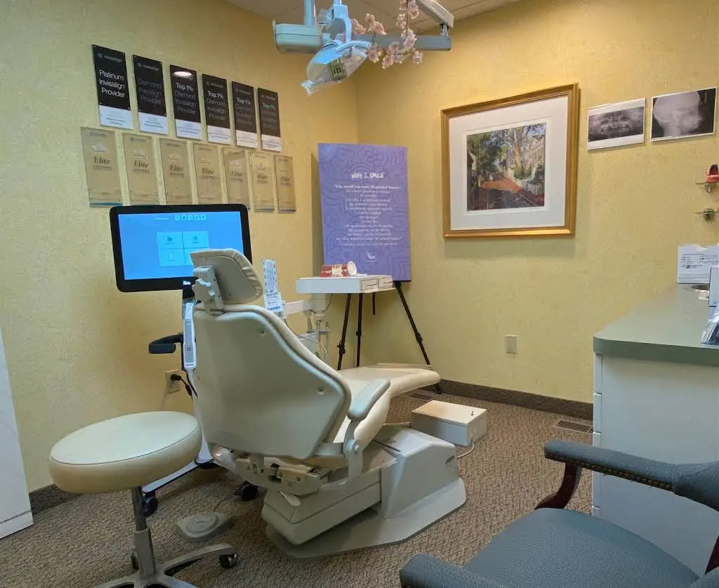 McKenna Orthodontics