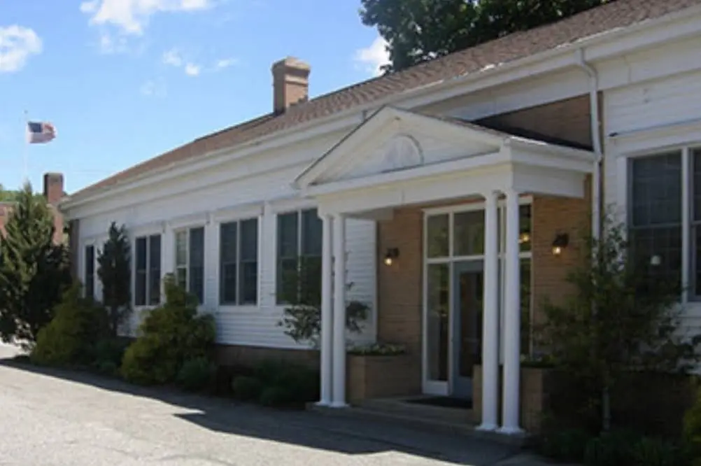 McKenna Orthodontics