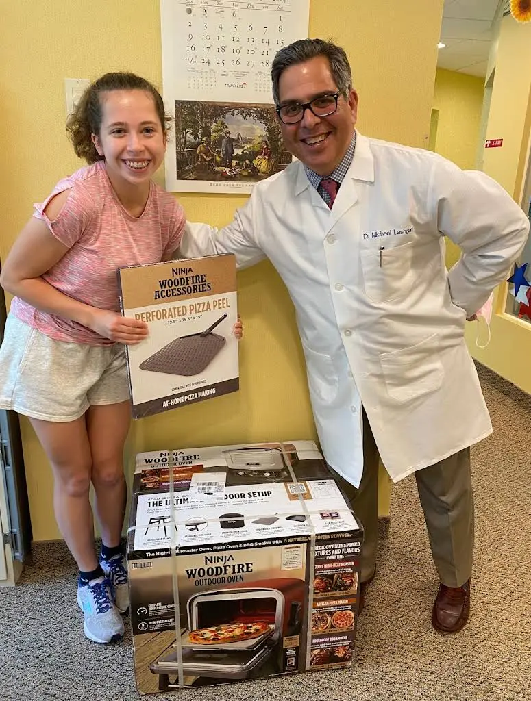 McKenna Orthodontics