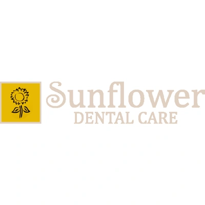 Sunflower Dental Care