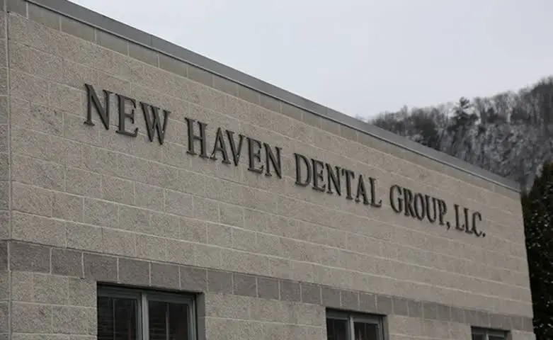 New Haven Dental Group