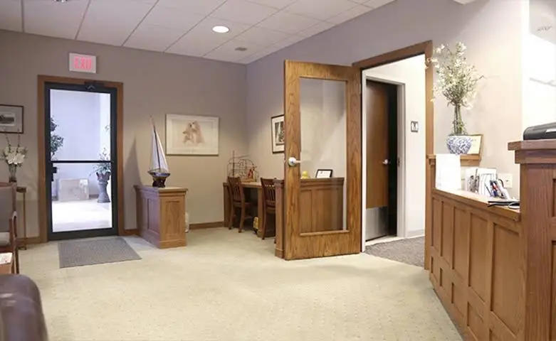 New Haven Dental Group