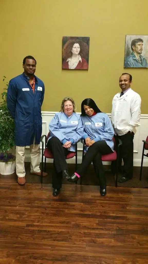 Westville Family Dental