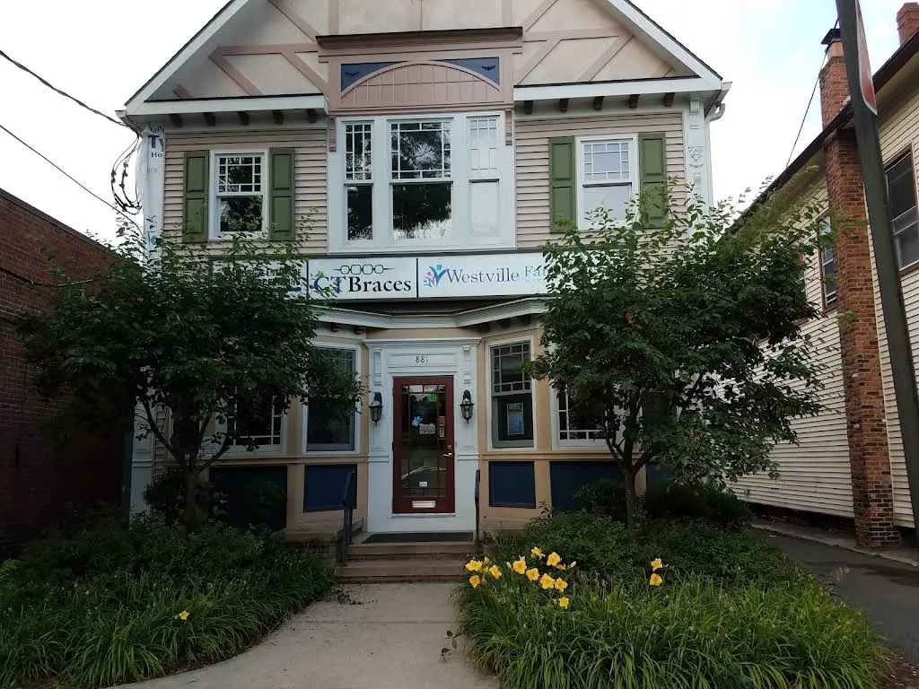 Westville Family Dental