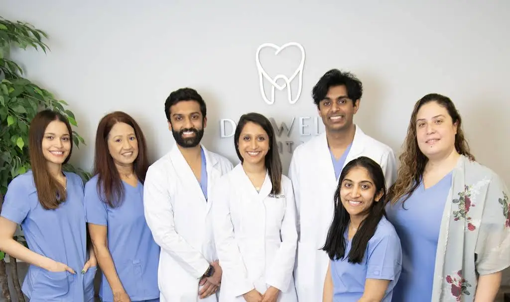 Dixwell Dental