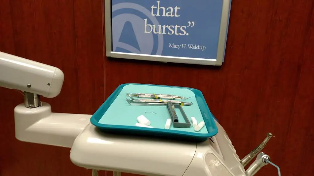 Aspen Dental