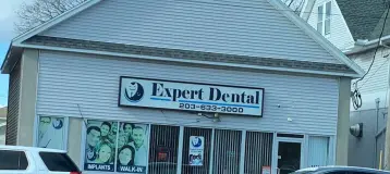 Expert Dental