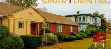 Smart Dental LLC