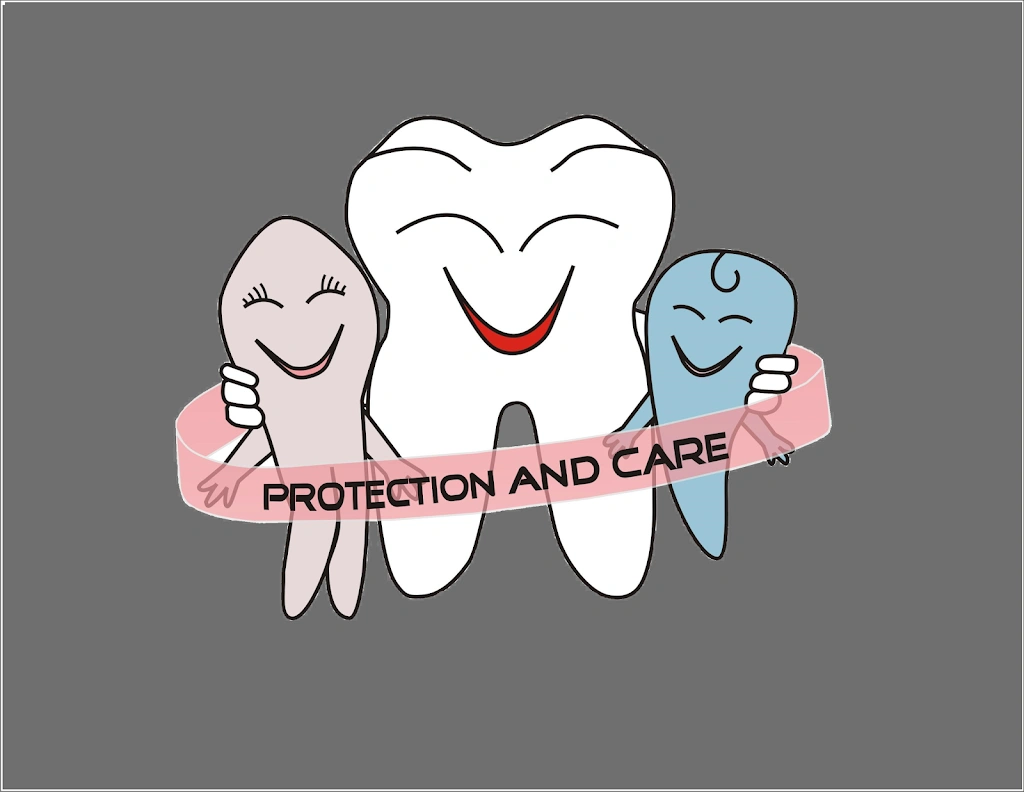 Connect Family Dental