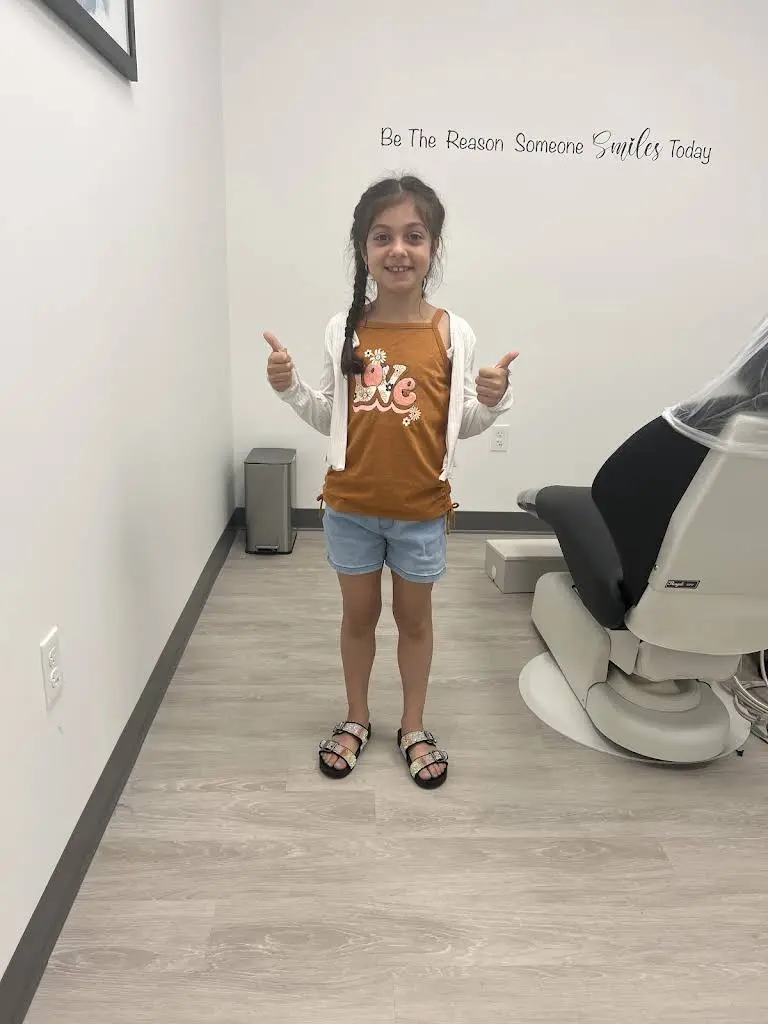CT Braces