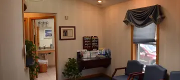 Oleynik Dental