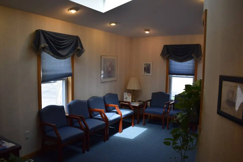 Oleynik Dental