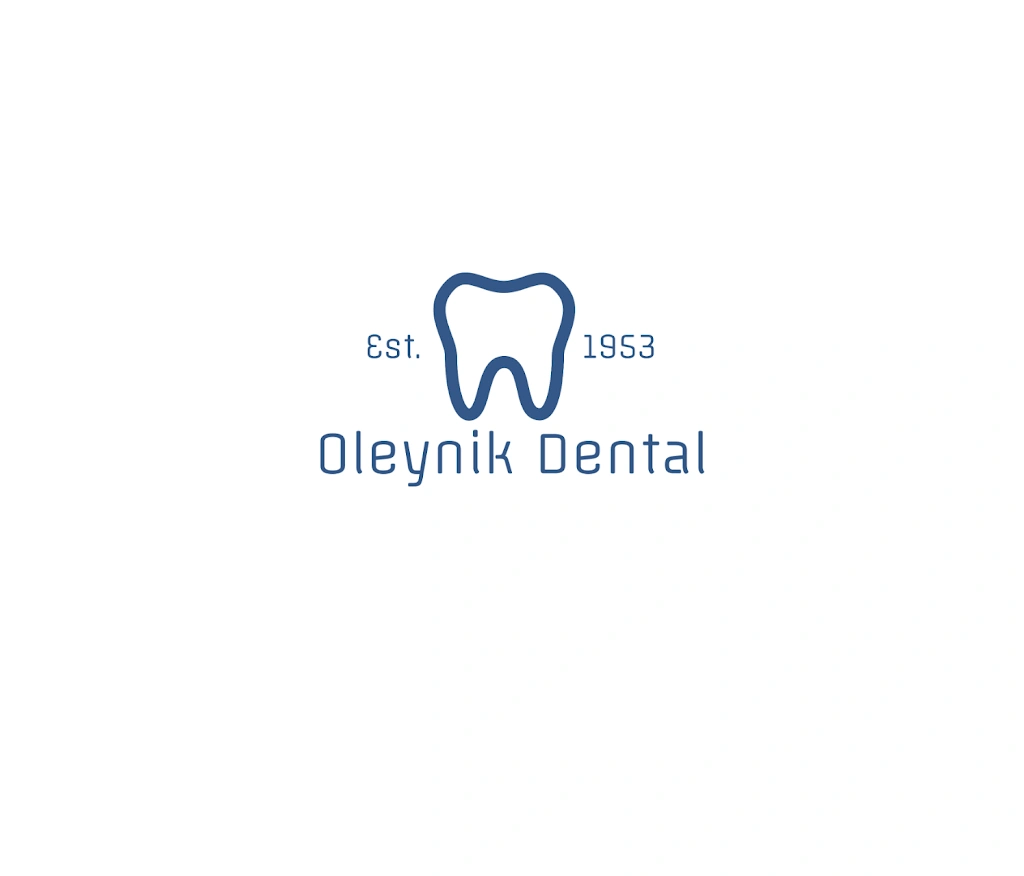 Oleynik Dental