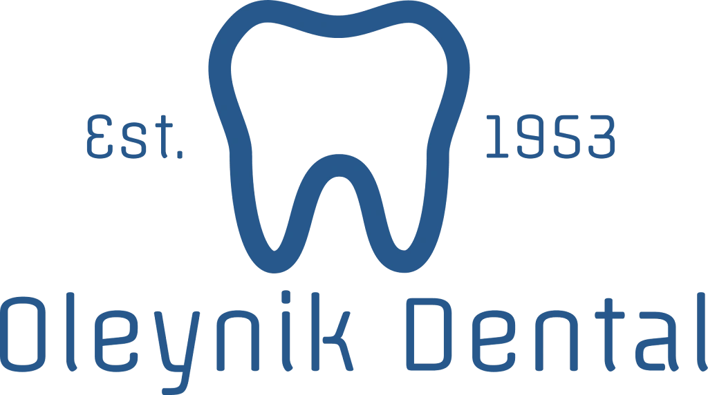 Oleynik Dental