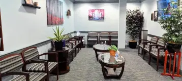 Dental Associates of Connecticut