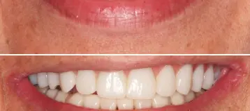 DeJesus Dental Group