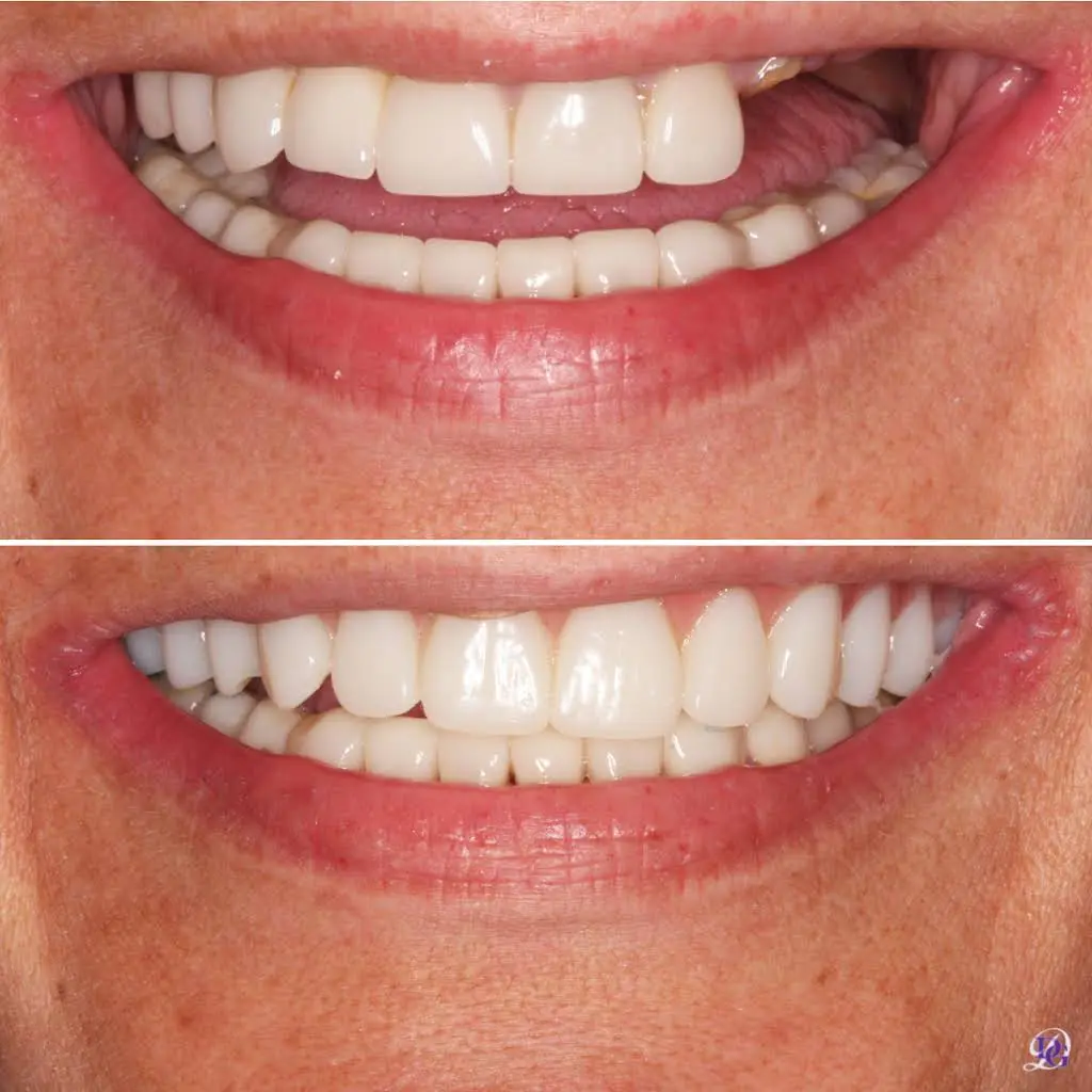 DeJesus Dental Group - Professional dental clinic exterior with modern facilities