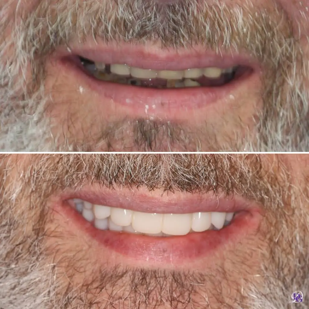 DeJesus Dental Group