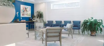 Rabine Family Dentistry