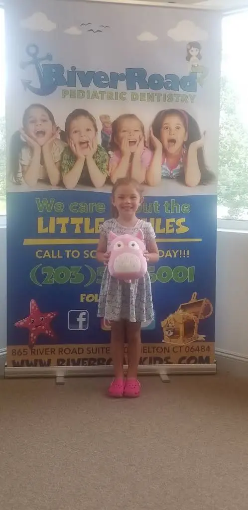 River Road Pediatric Dentistry