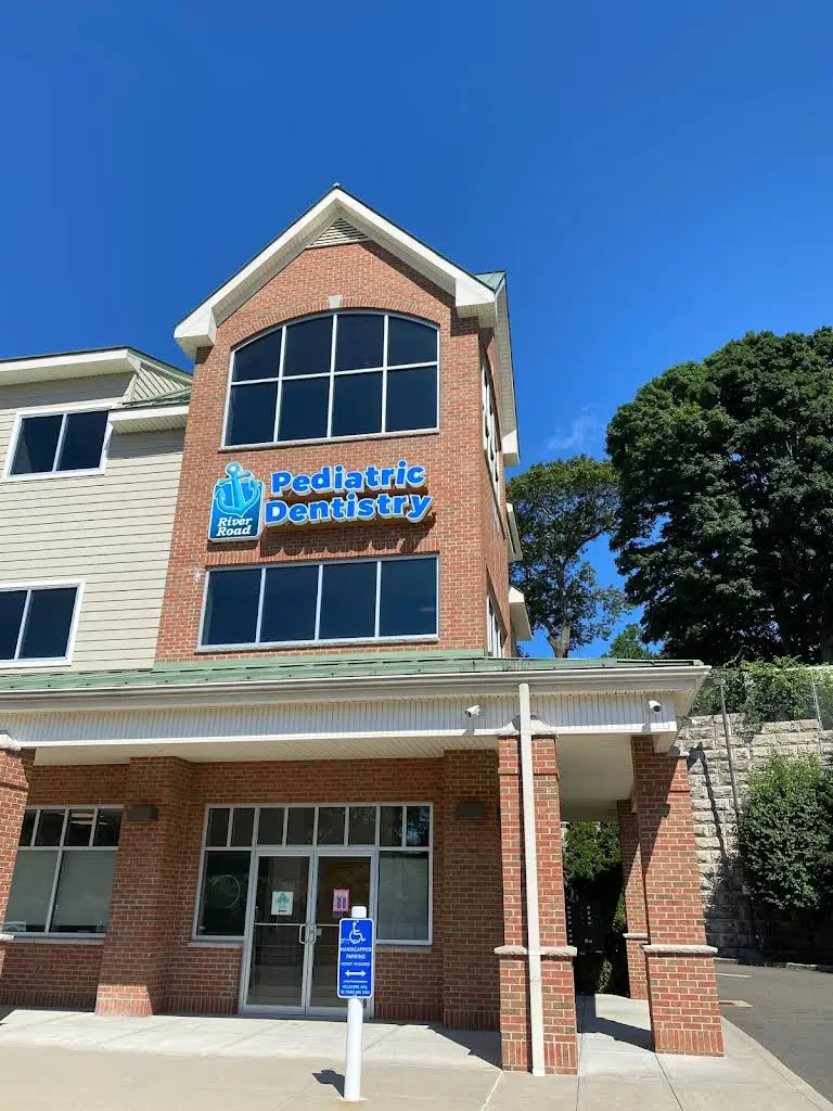 River Road Pediatric Dentistry