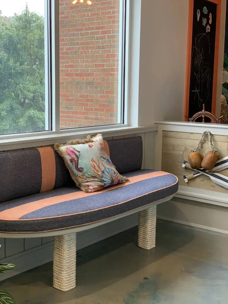River Road Pediatric Dentistry