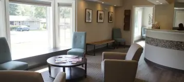 New Leaf Family Dental