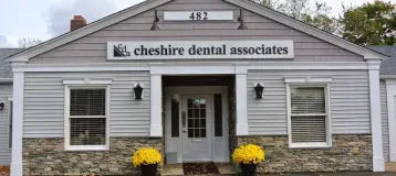 Cheshire Dental Associates