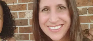 Central Connecticut Dental Group