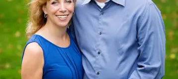 Farmington Village Dental Associates, LLC